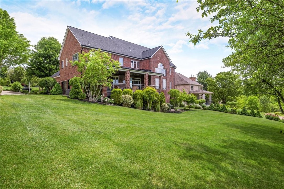 210 Chesapeake Dr