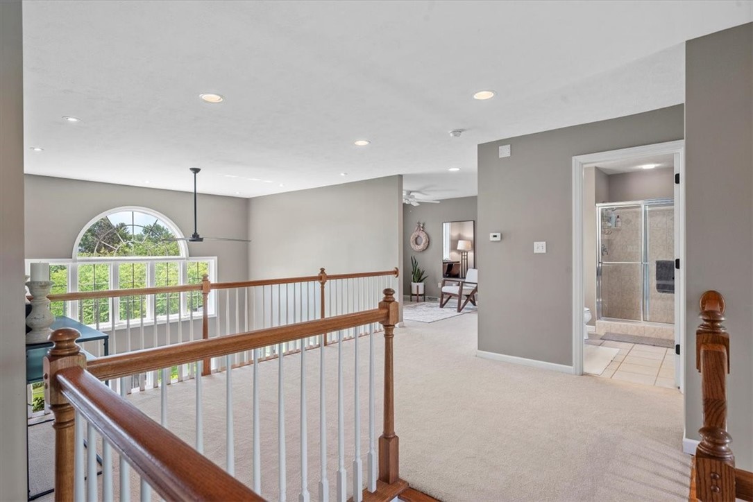 210 Chesapeake Dr