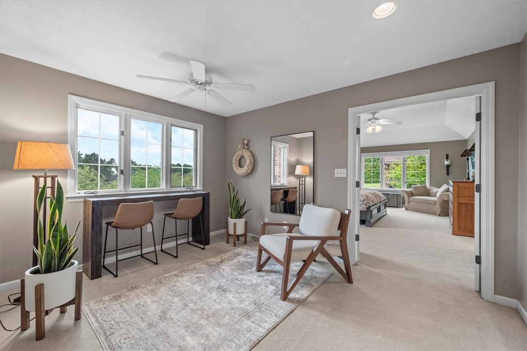210 Chesapeake Dr