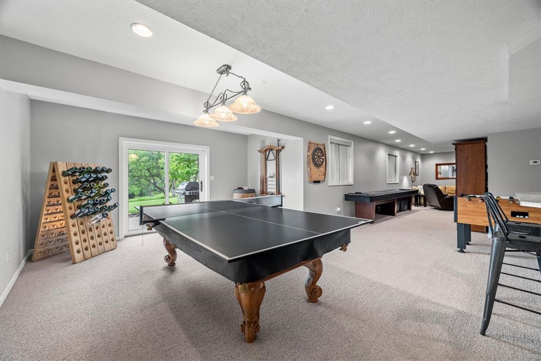 210 Chesapeake Dr