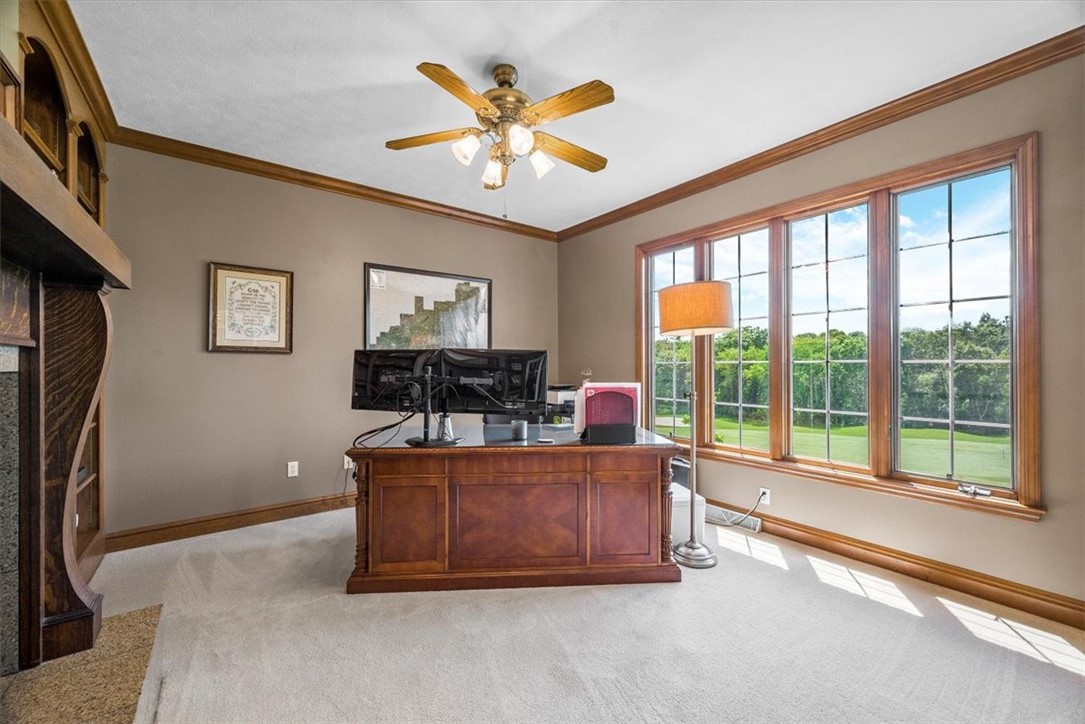 210 Chesapeake Dr