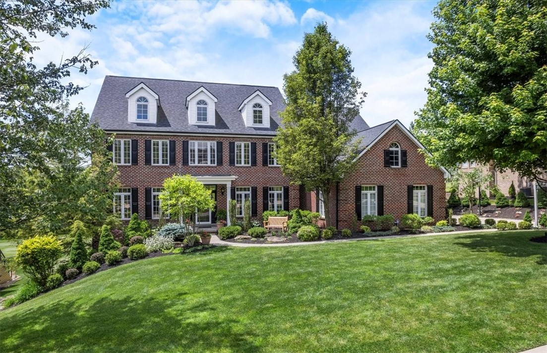 210 Chesapeake Dr