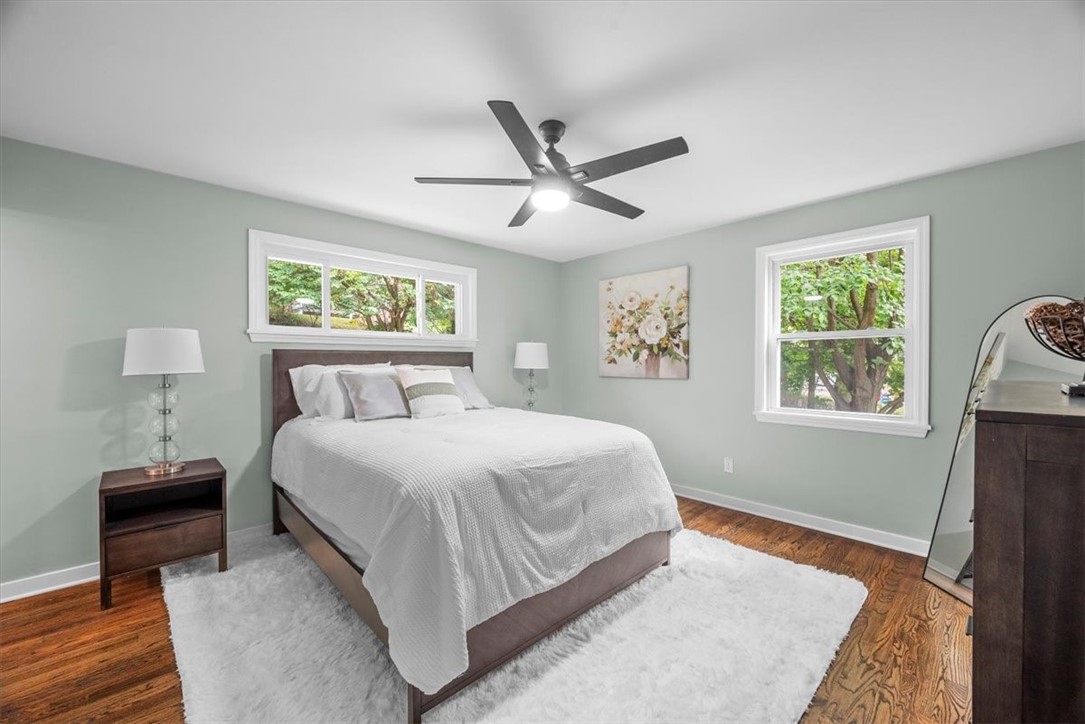 6 Tussey Cir