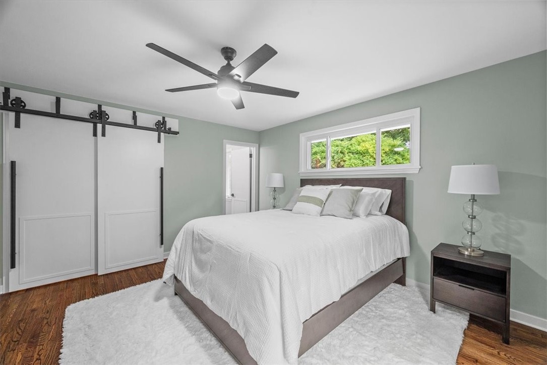 6 Tussey Cir