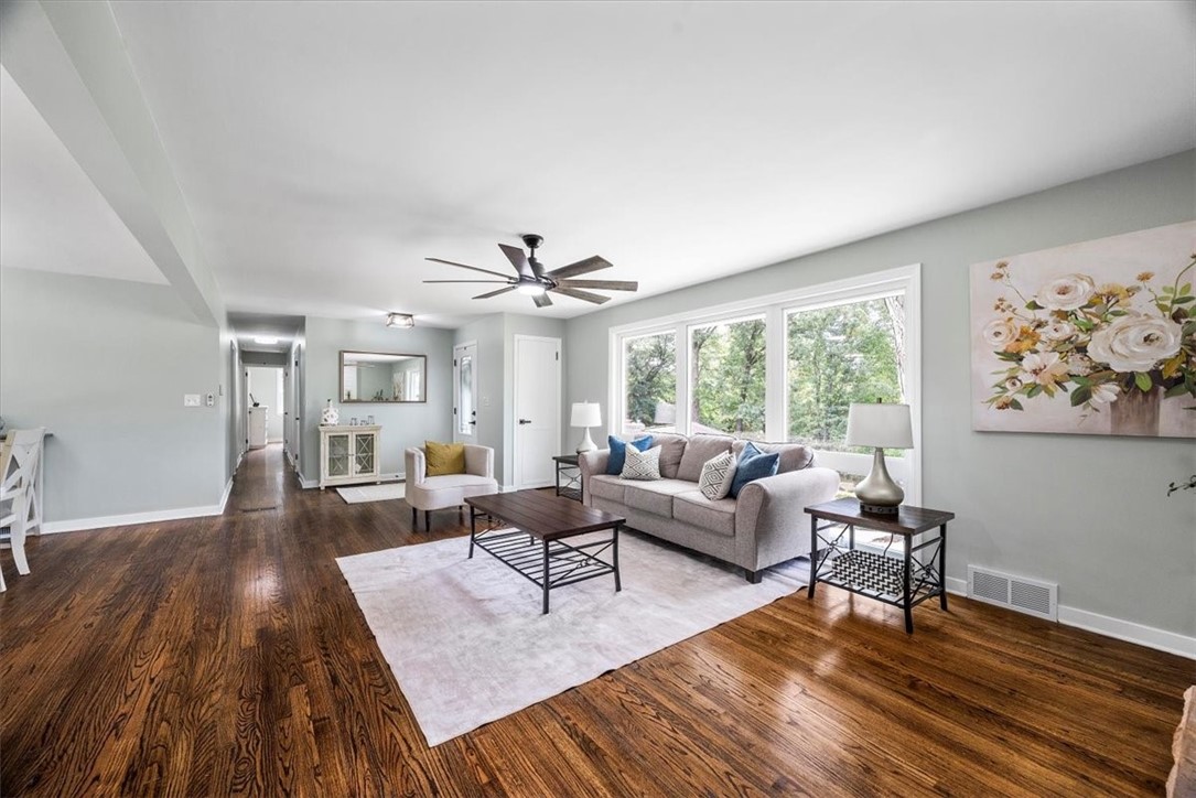 6 Tussey Cir