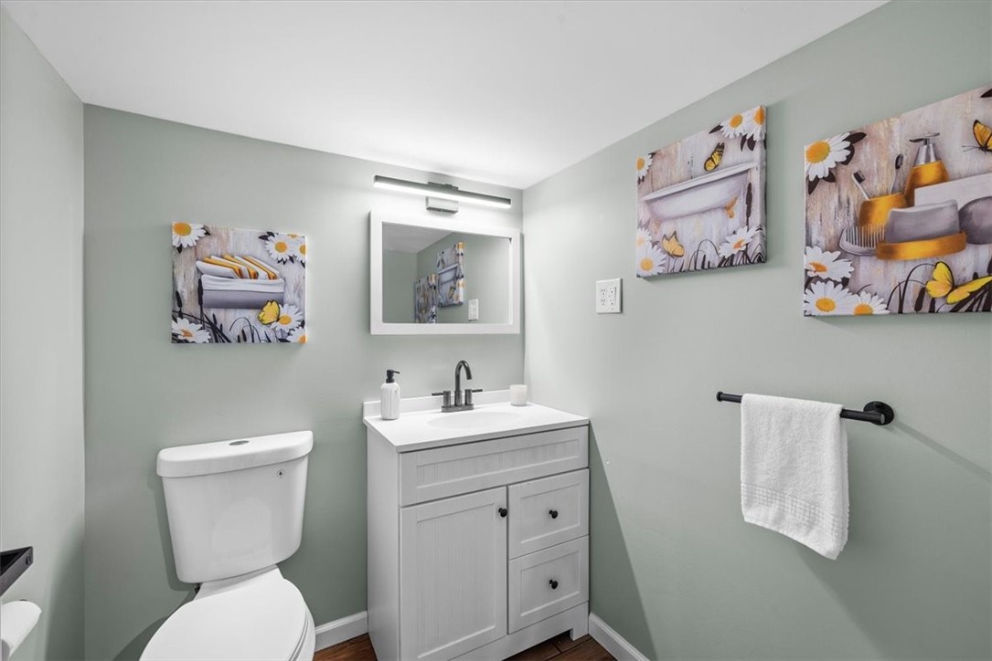 6 Tussey Cir