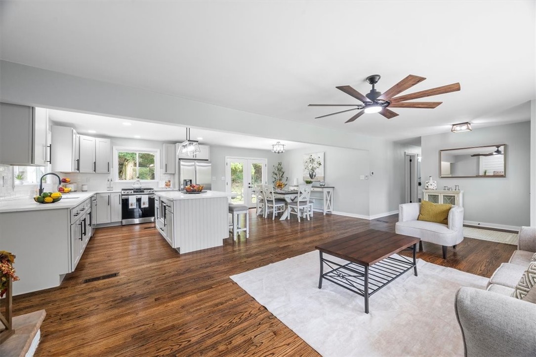 6 Tussey Cir