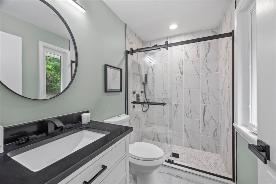6 Tussey Cir