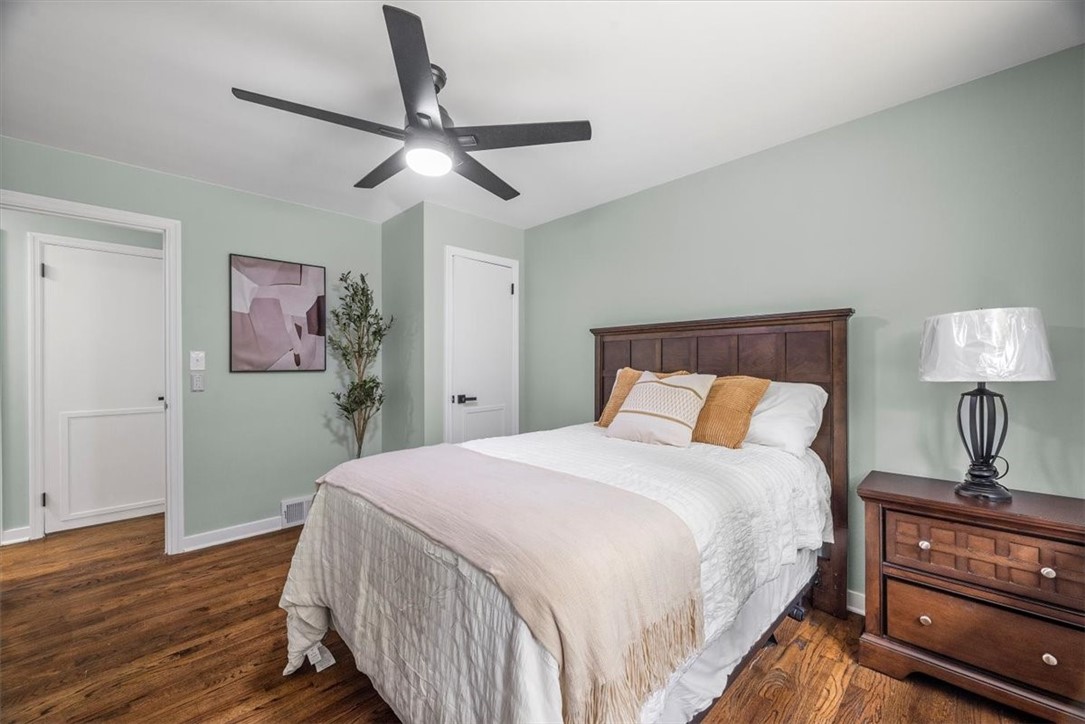 6 Tussey Cir