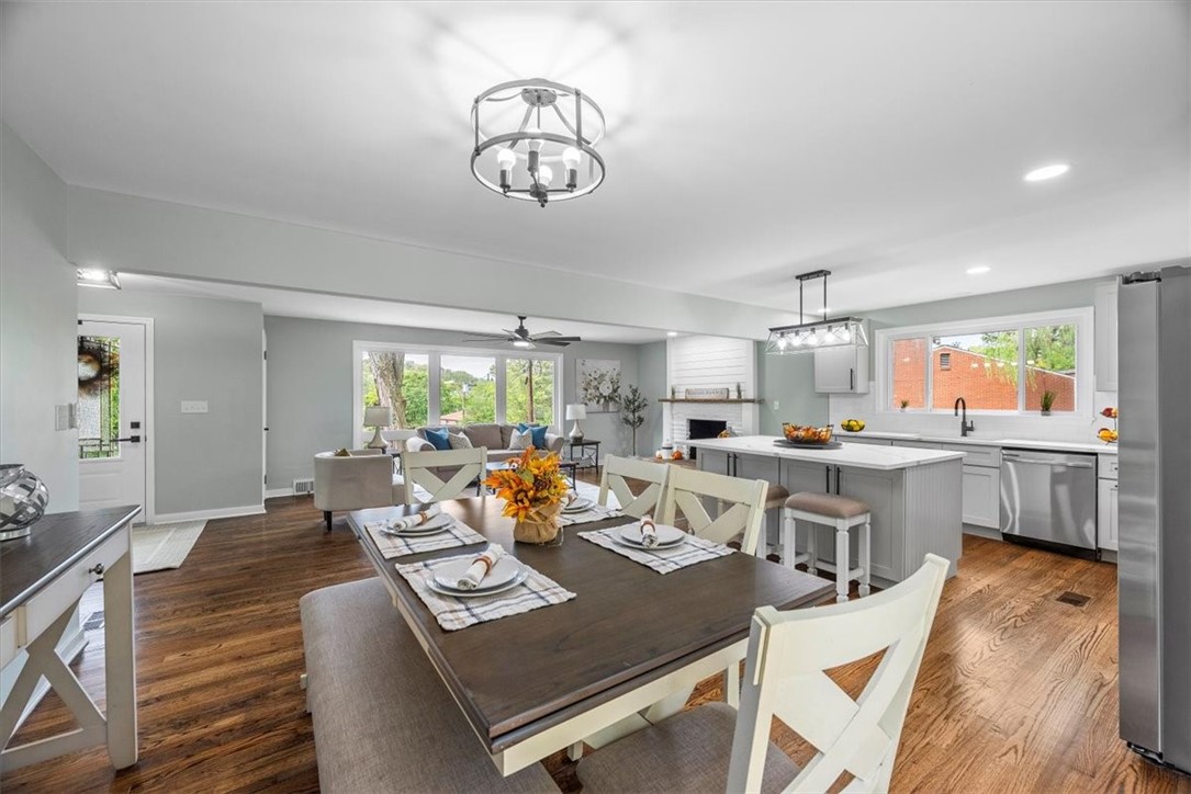 6 Tussey Cir