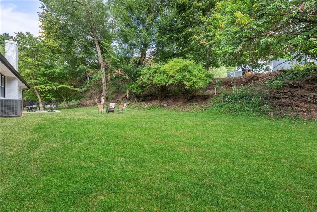 6 Tussey Cir
