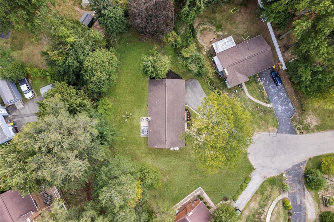 6 Tussey Cir