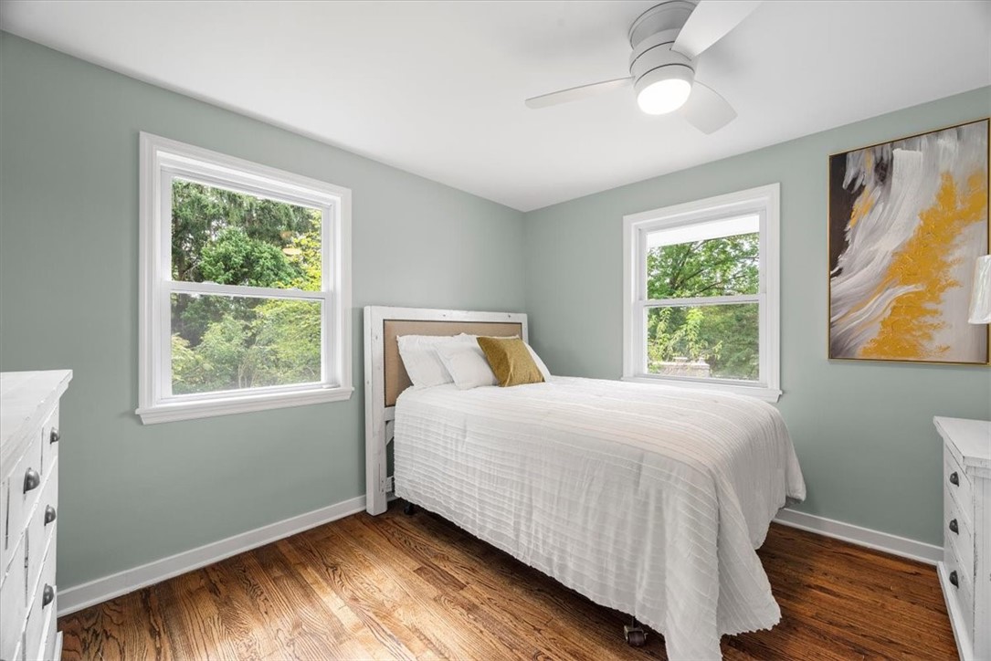 6 Tussey Cir