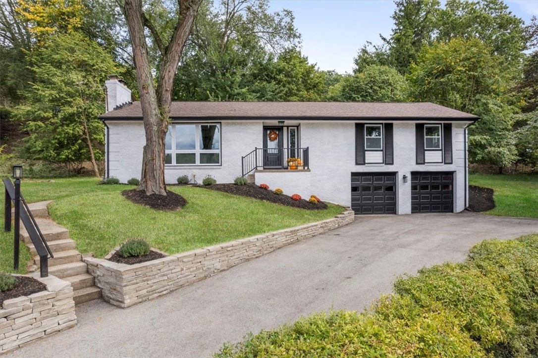 6 Tussey Cir