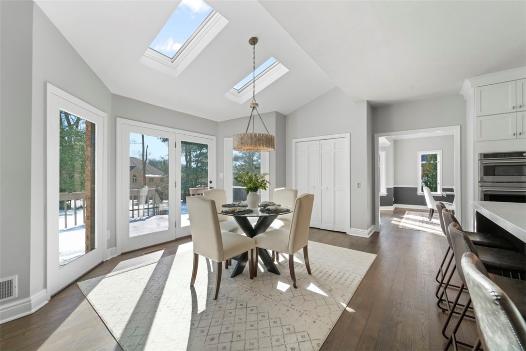 10495 Olde Villa Drive