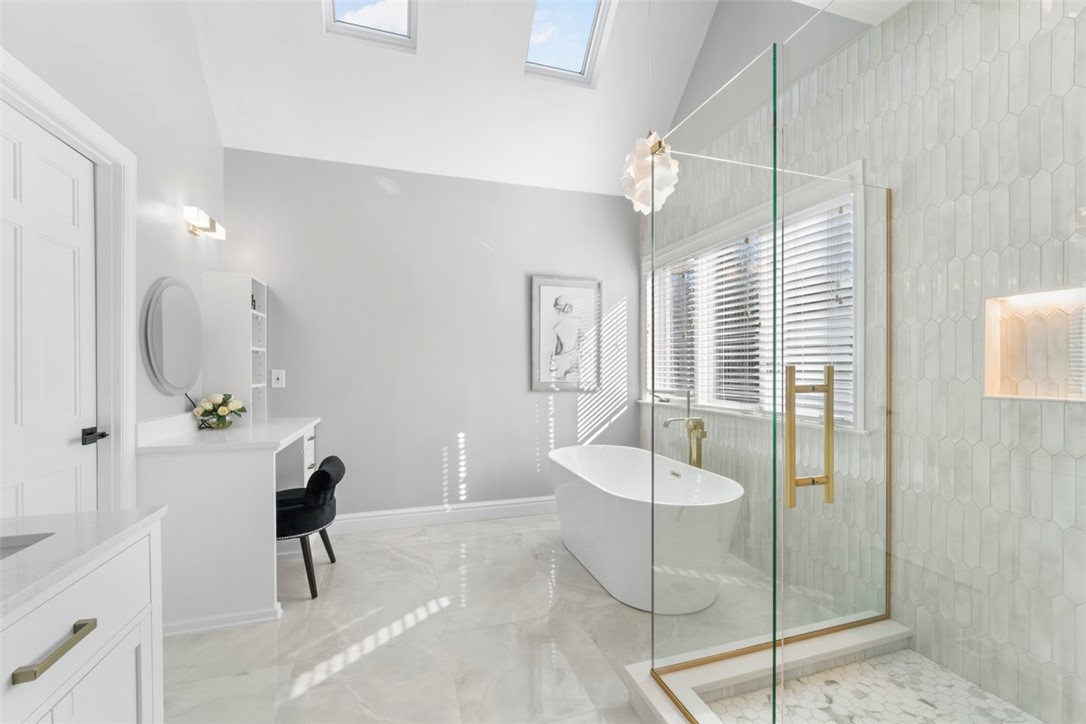 10495 Olde Villa Drive
