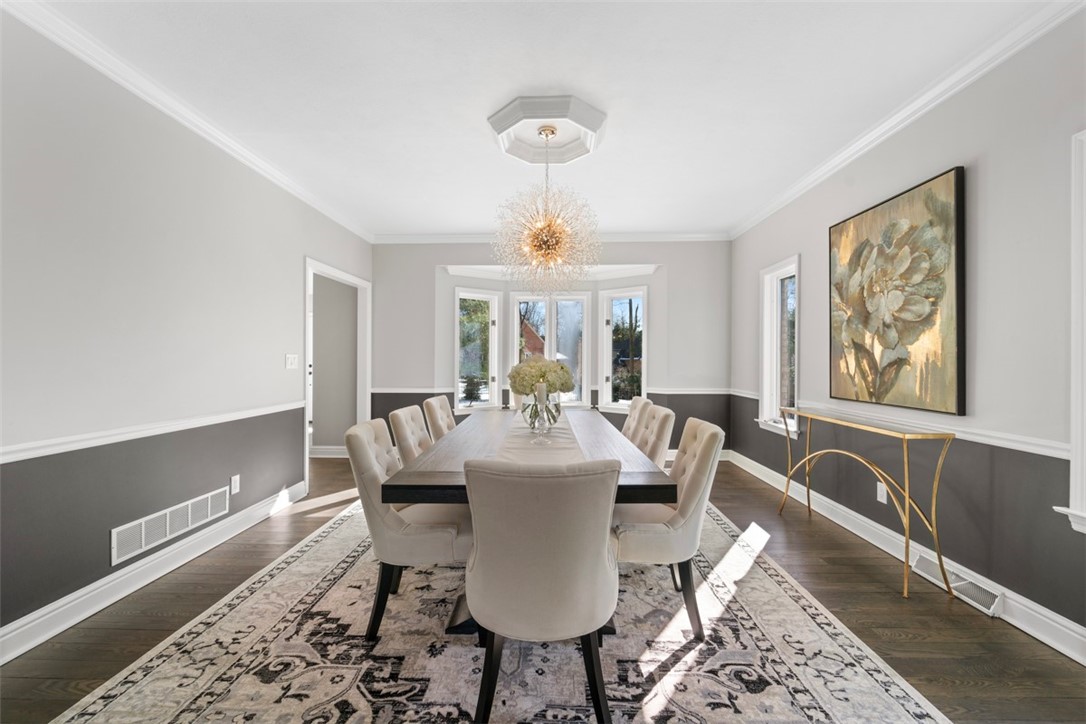10495 Olde Villa Drive
