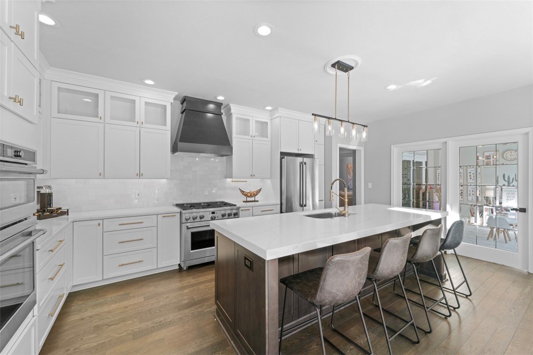 10495 Olde Villa Drive