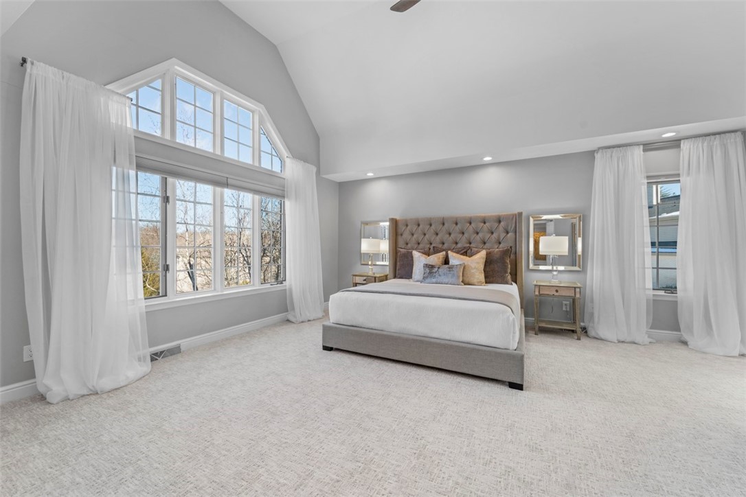 10495 Olde Villa Drive
