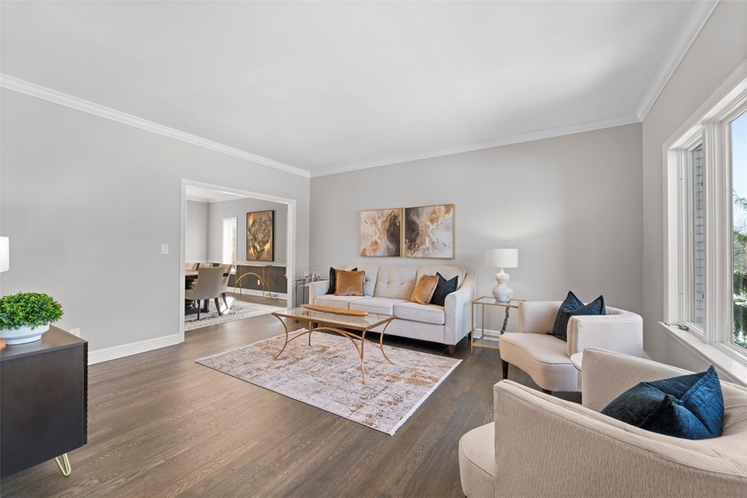 10495 Olde Villa Drive