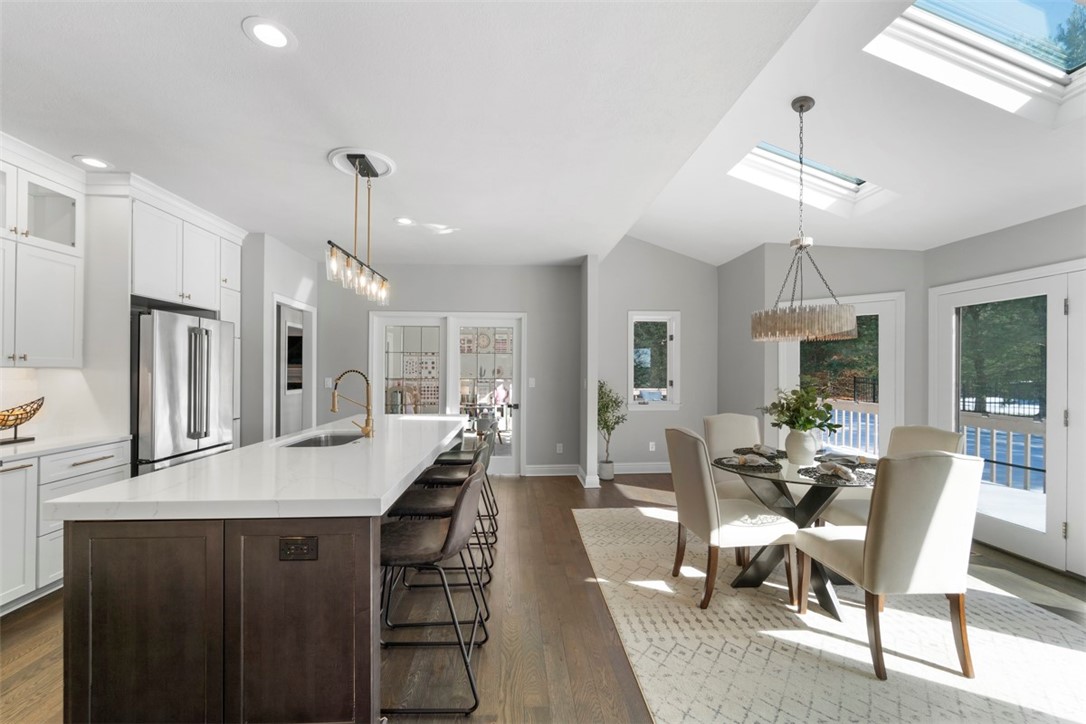 10495 Olde Villa Drive