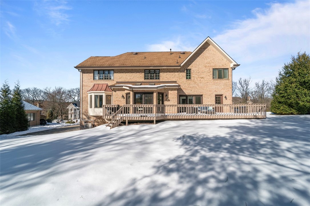 10495 Olde Villa Drive