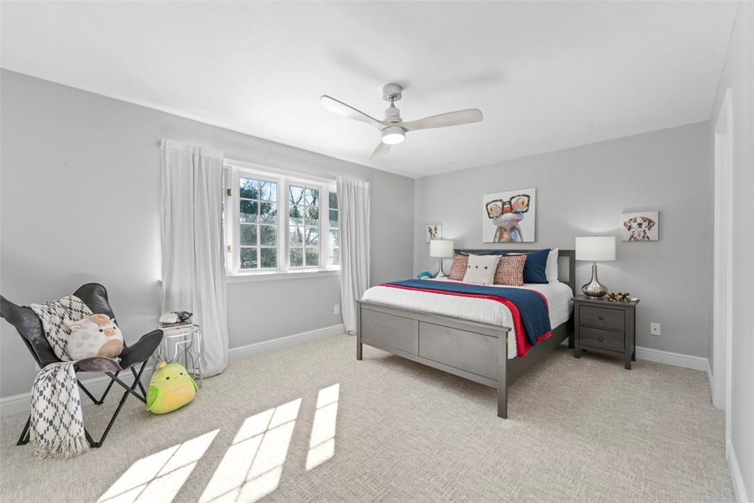 10495 Olde Villa Drive