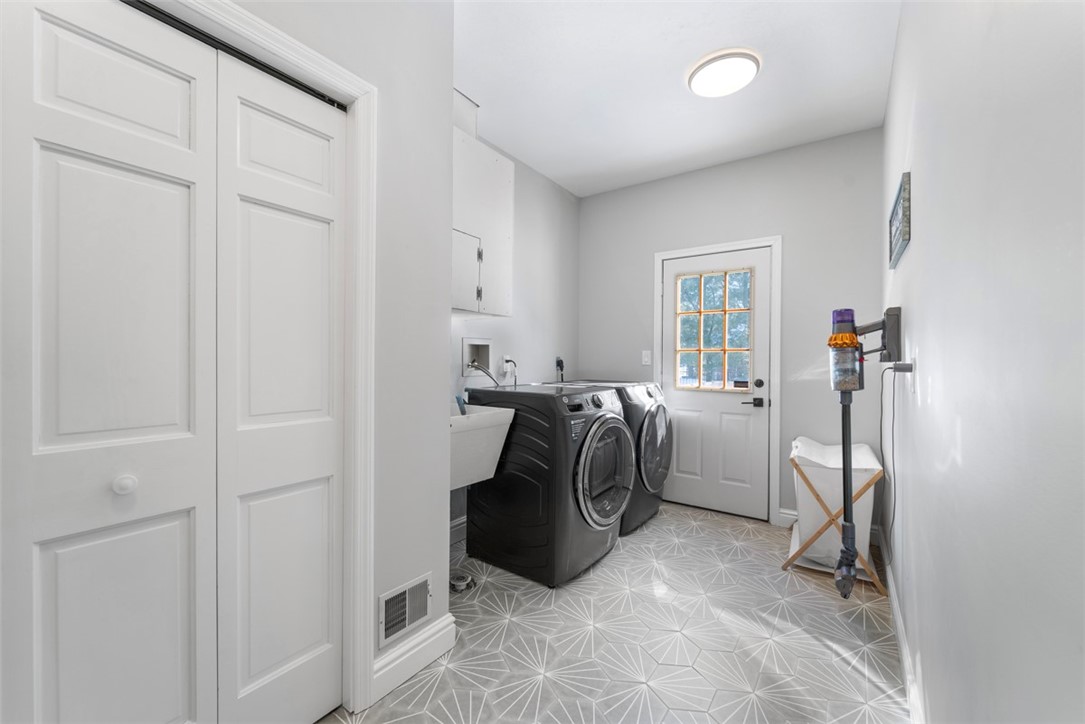 10495 Olde Villa Drive