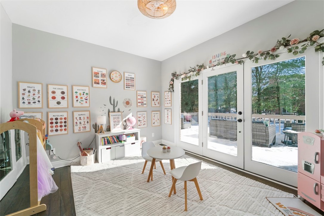 10495 Olde Villa Drive
