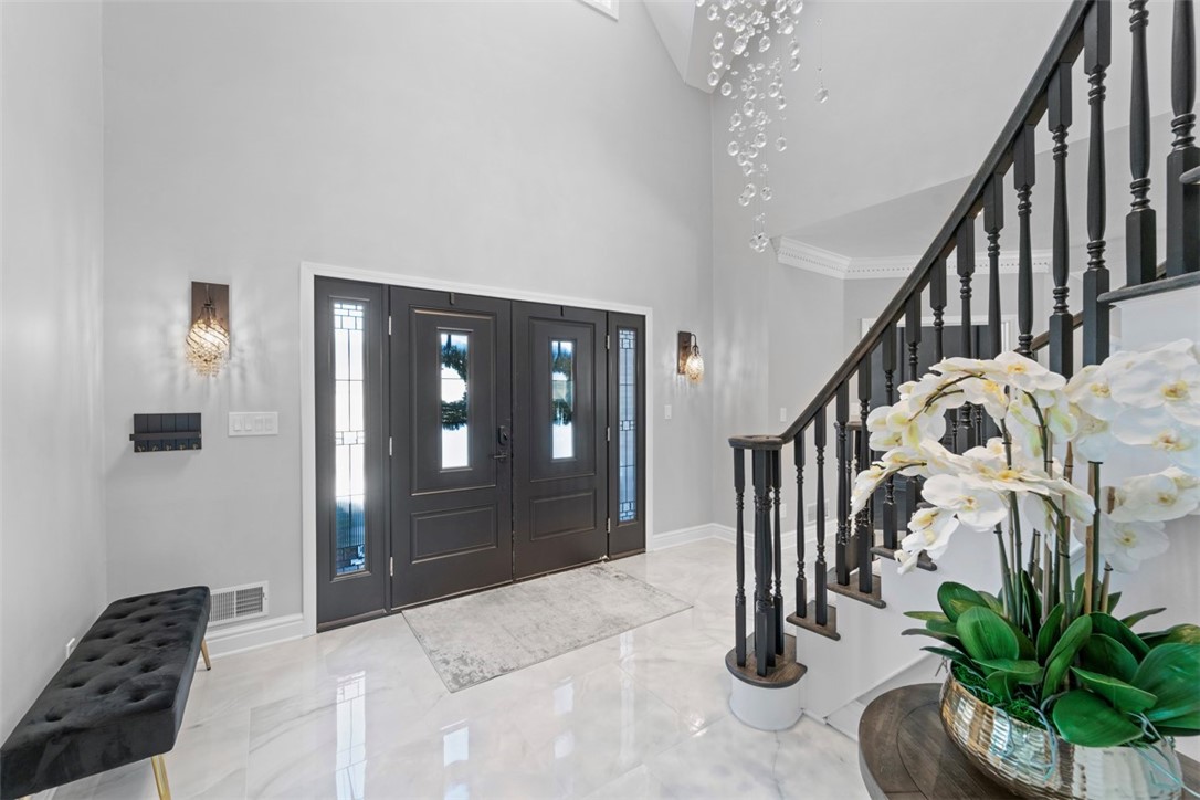 10495 Olde Villa Drive