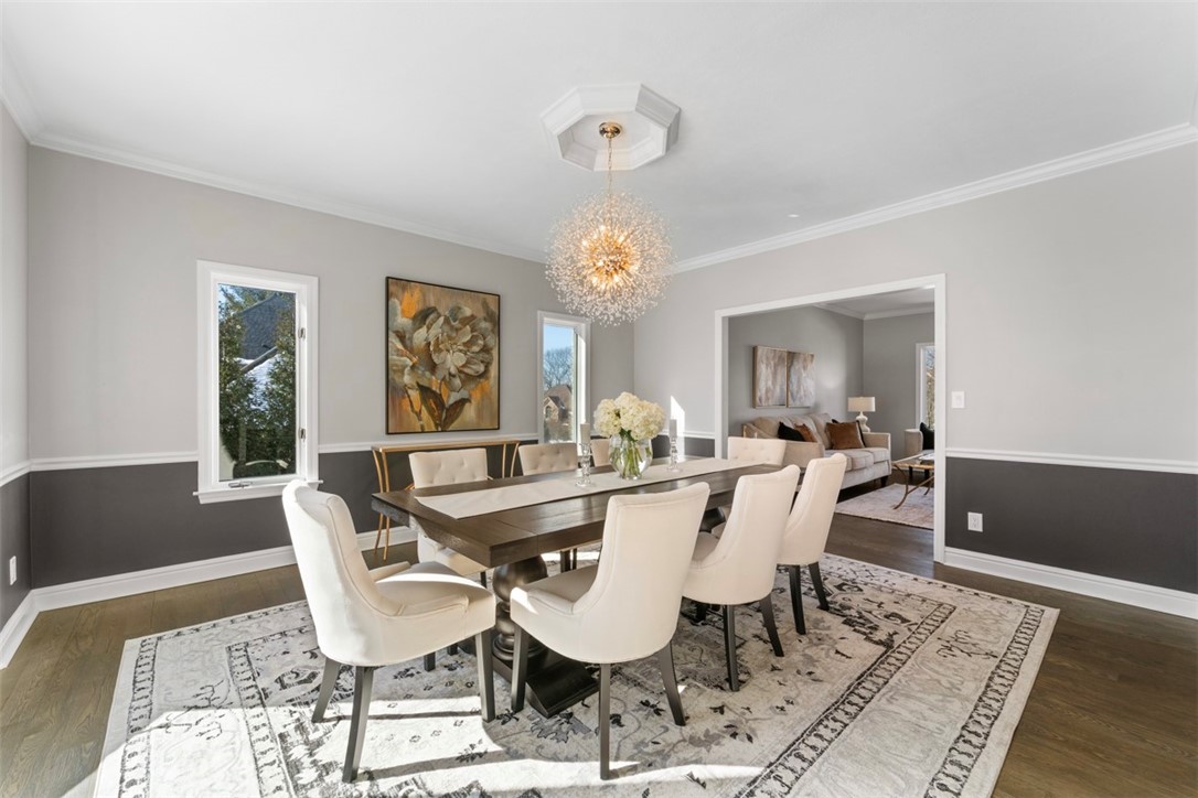 10495 Olde Villa Drive