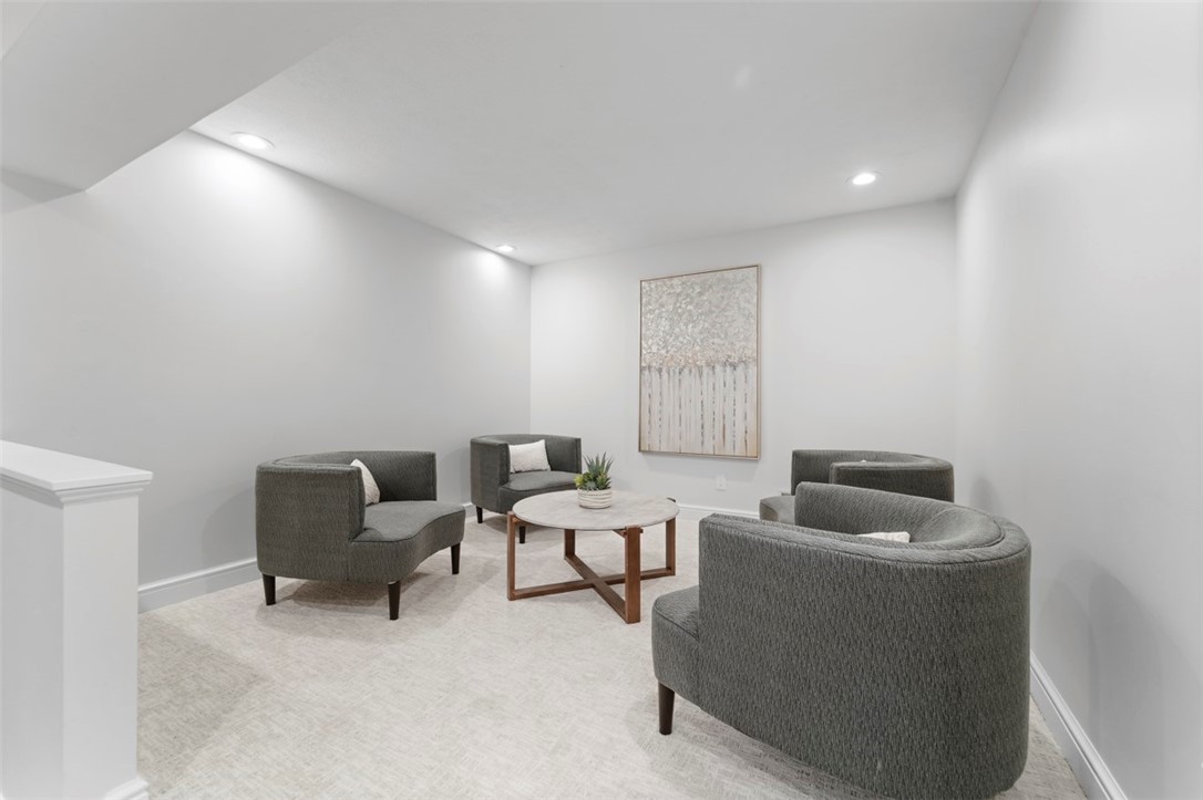 10495 Olde Villa Drive