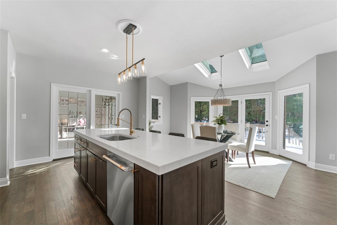 10495 Olde Villa Drive