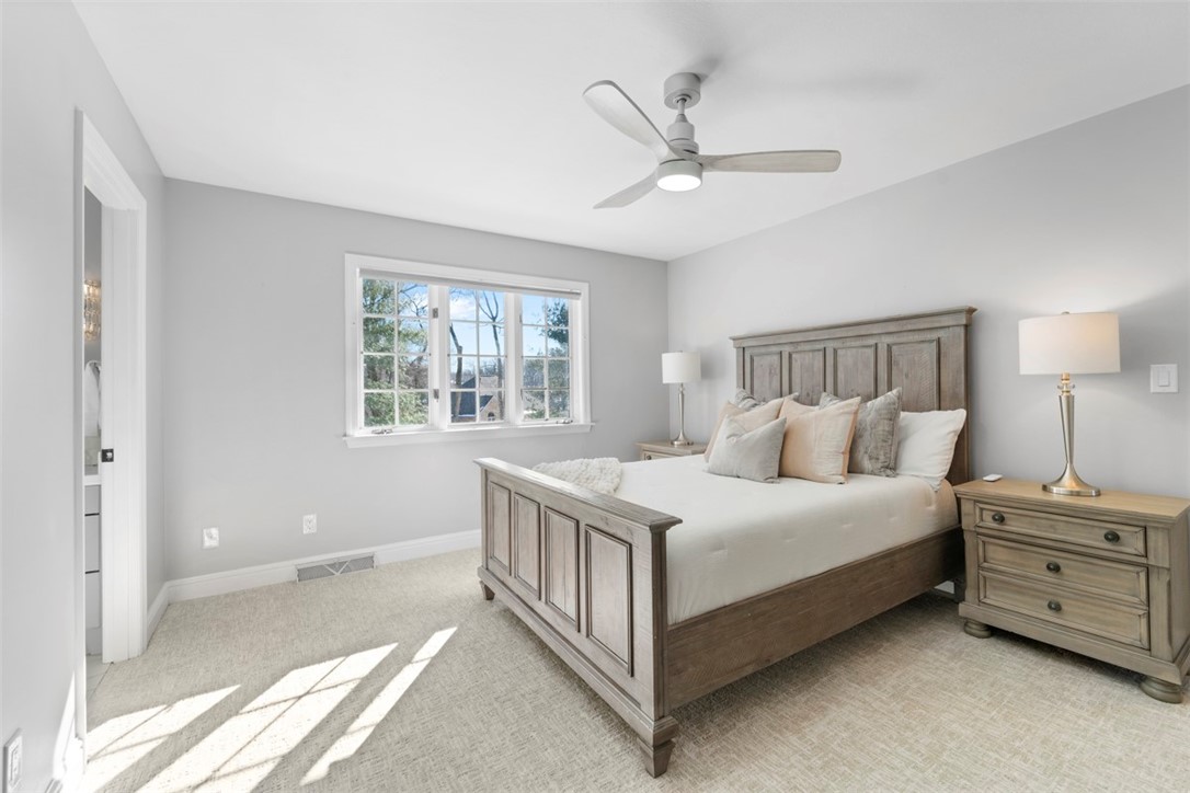 10495 Olde Villa Drive