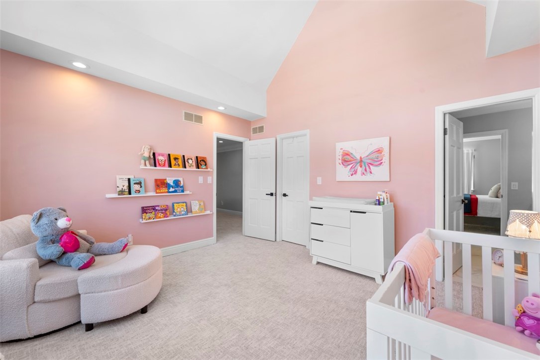 10495 Olde Villa Drive