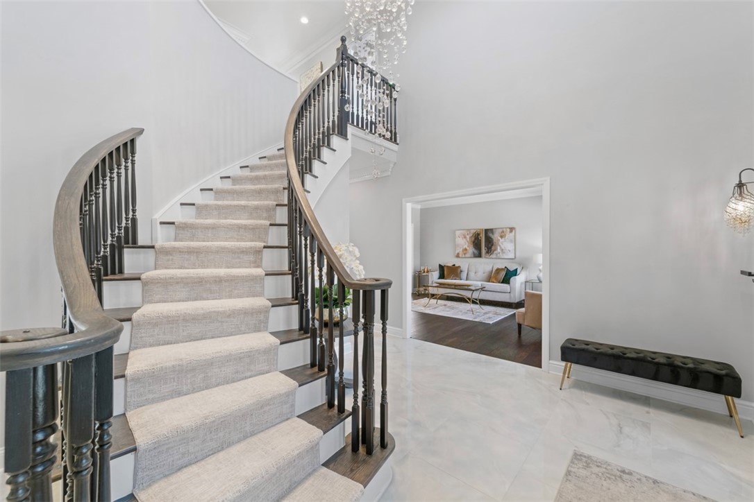 10495 Olde Villa Drive