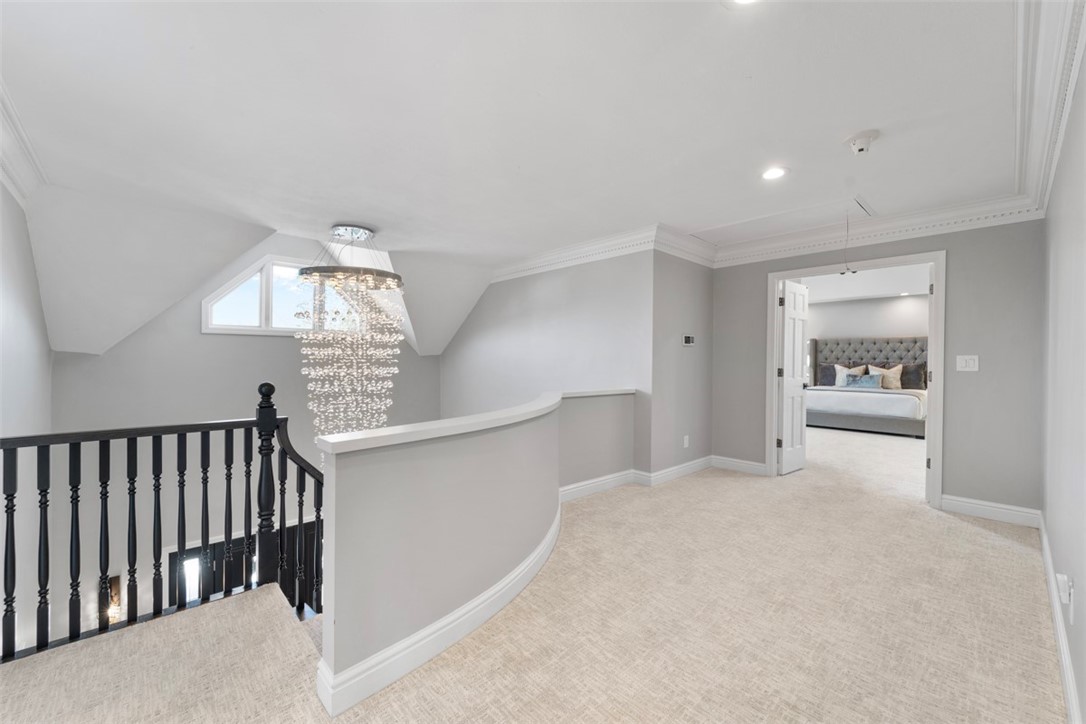 10495 Olde Villa Drive