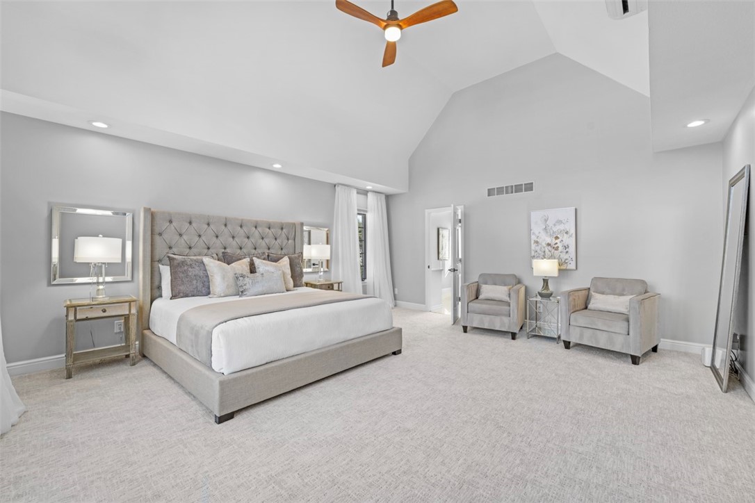 10495 Olde Villa Drive