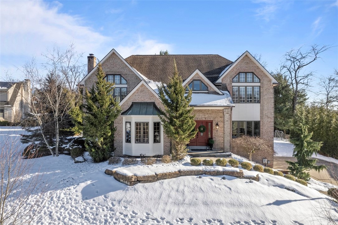 10495 Olde Villa Drive