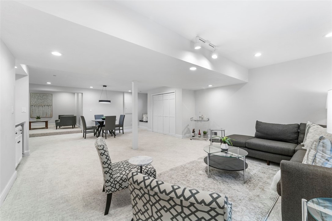 10495 Olde Villa Drive