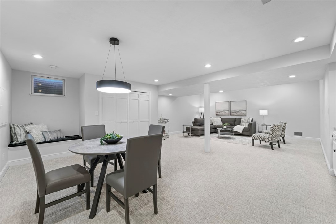 10495 Olde Villa Drive