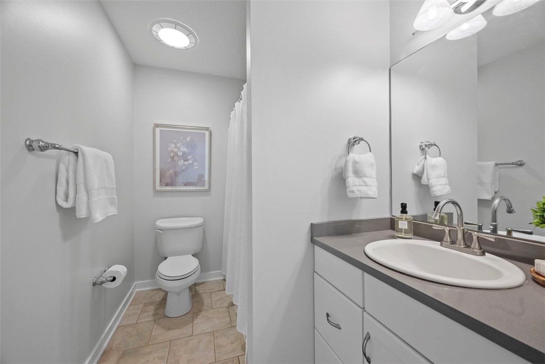 1313 Aviara Place