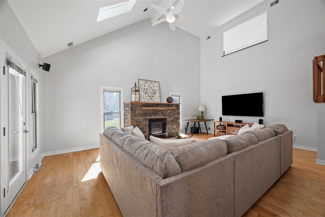 1313 Aviara Place