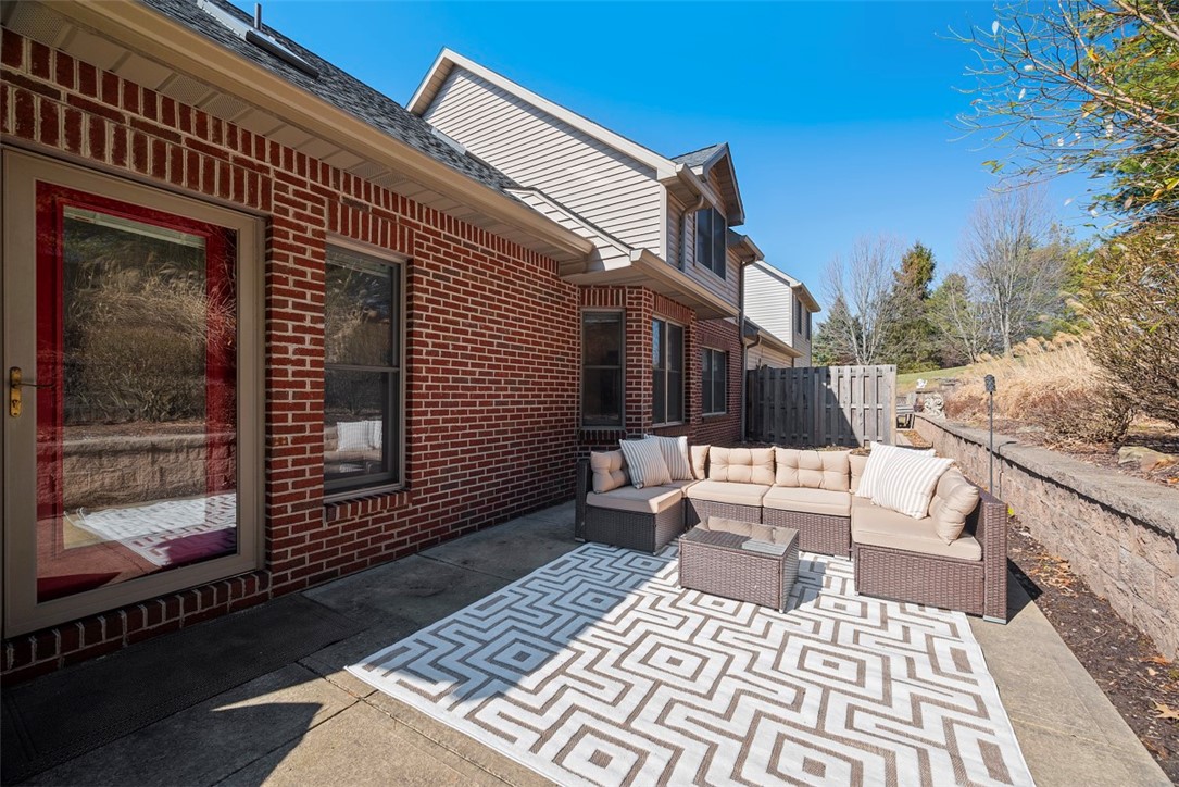 1313 Aviara Place