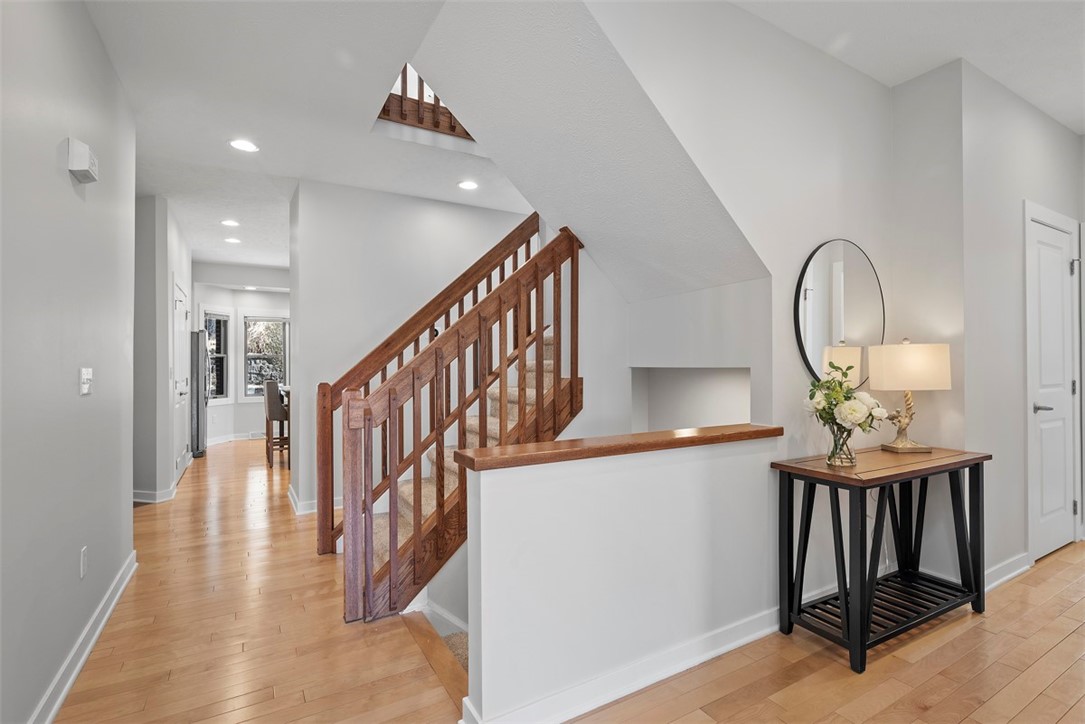 1313 Aviara Place