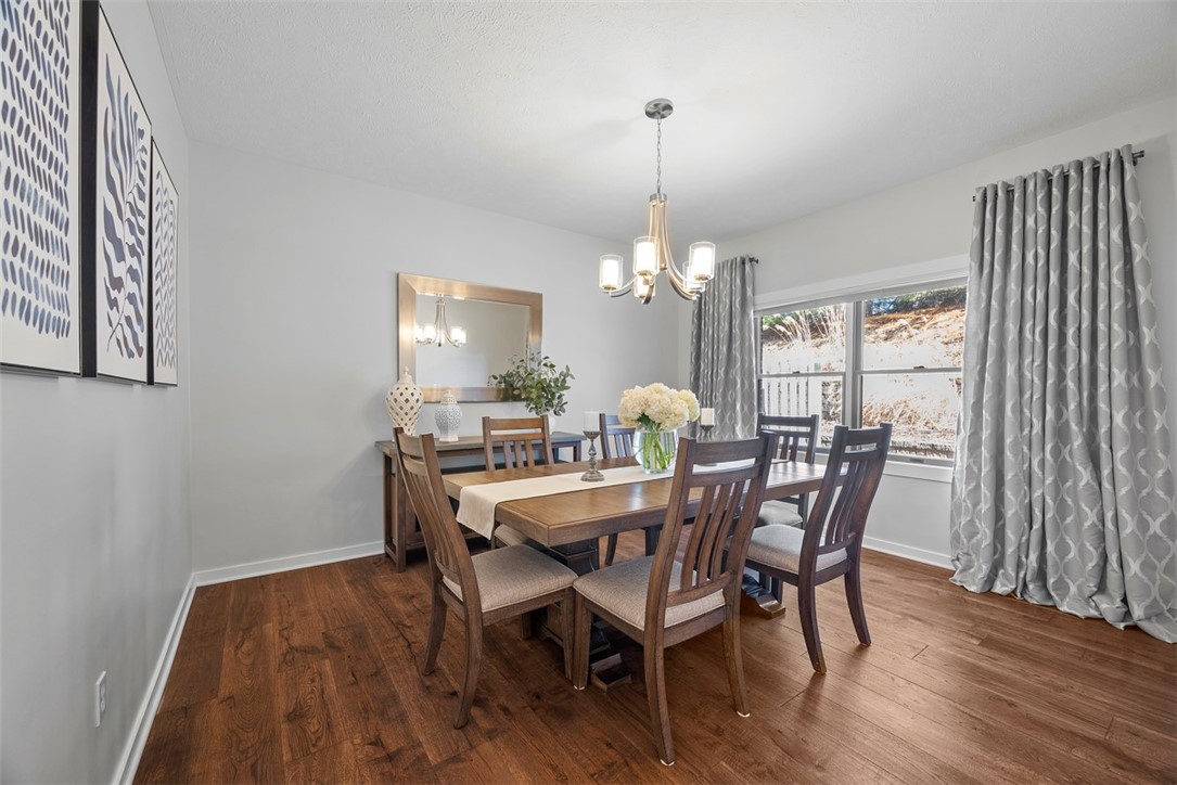 1313 Aviara Place