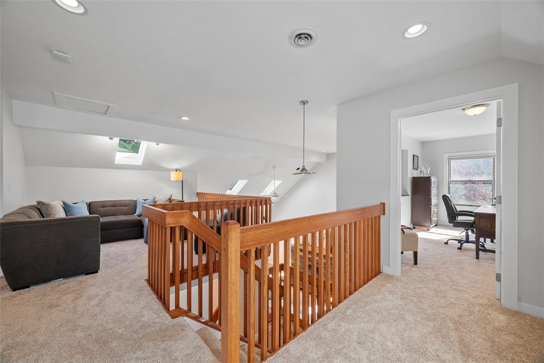 1313 Aviara Place