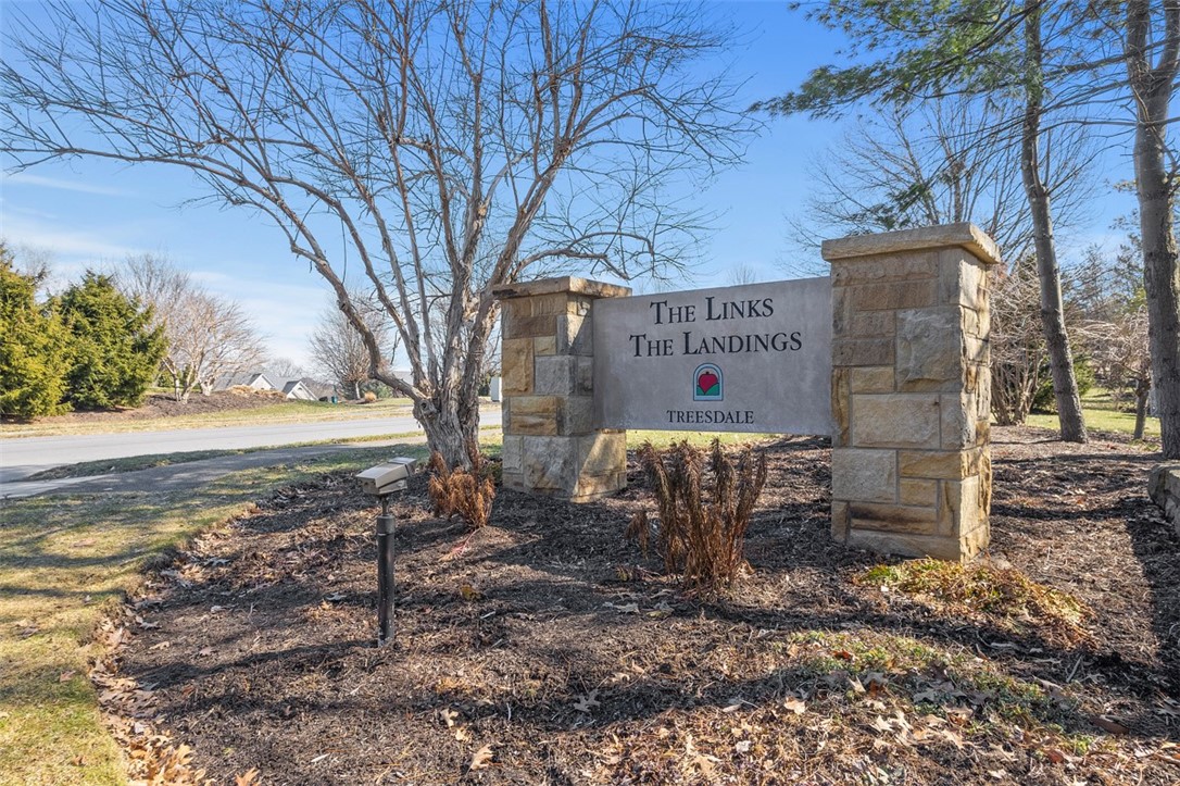 1313 Aviara Place