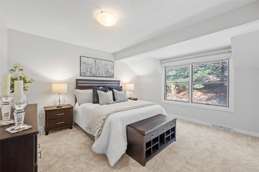 1313 Aviara Place