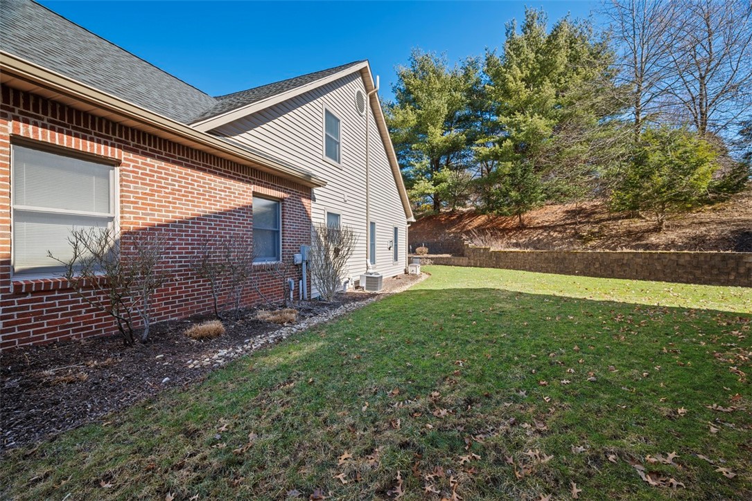 1313 Aviara Place